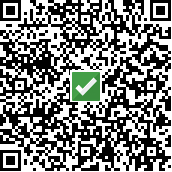 Healthcare Providers Similar to 1538584933 NPI Number | NPI Registry | www.DataLabs.Health