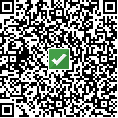 Healthcare Providers Similar to 1538585013 NPI Number | NPI Registry | www.DataLabs.Health