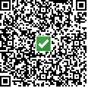 Healthcare Providers Similar to 1538585336 NPI Number | NPI Registry | www.DataLabs.Health