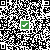 Healthcare Providers Similar to 1538585682 NPI Number | NPI Registry | www.DataLabs.Health