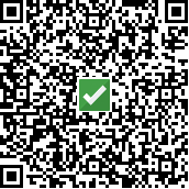 Healthcare Providers Similar to 1538585922 NPI Number | NPI Registry | www.DataLabs.Health