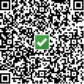 Healthcare Providers Similar to 1538586219 NPI Number | NPI Registry | www.DataLabs.Health