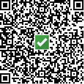 Healthcare Providers Similar to 1538586482 NPI Number | NPI Registry | www.DataLabs.Health