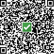 Healthcare Providers Similar to 1538586912 NPI Number | NPI Registry | www.DataLabs.Health