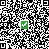 Healthcare Providers Similar to 1538587357 NPI Number | NPI Registry | www.DataLabs.Health