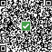 Healthcare Providers Similar to 1538587803 NPI Number | NPI Registry | www.DataLabs.Health