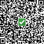 Healthcare Providers Similar to 1538588702 NPI Number | NPI Registry | www.DataLabs.Health