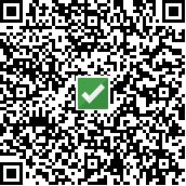 Healthcare Providers Similar to 1538588868 NPI Number | NPI Registry | www.DataLabs.Health