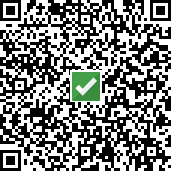 Healthcare Providers Similar to 1538588892 NPI Number | NPI Registry | www.DataLabs.Health