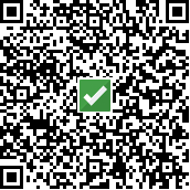 Healthcare Providers Similar to 1538589502 NPI Number | NPI Registry | www.DataLabs.Health