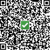 Healthcare Providers Similar to 1538590153 NPI Number | NPI Registry | www.DataLabs.Health