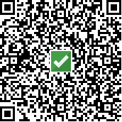 Healthcare Providers Similar to 1538590567 NPI Number | NPI Registry | www.DataLabs.Health