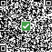 Healthcare Providers Similar to 1538590914 NPI Number | NPI Registry | www.DataLabs.Health