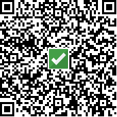 Healthcare Providers Similar to 1538591367 NPI Number | NPI Registry | www.DataLabs.Health