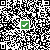 Healthcare Providers Similar to 1538591649 NPI Number | NPI Registry | www.DataLabs.Health