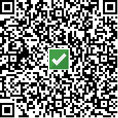 Healthcare Providers Similar to 1538591888 NPI Number | NPI Registry | www.DataLabs.Health