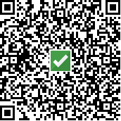 Healthcare Providers Similar to 1538592571 NPI Number | NPI Registry | www.DataLabs.Health