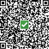 Healthcare Providers Similar to 1538593009 NPI Number | NPI Registry | www.DataLabs.Health