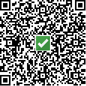 Healthcare Providers Similar to 1538593157 NPI Number | NPI Registry | www.DataLabs.Health