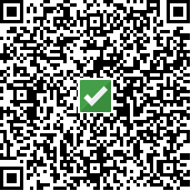 Healthcare Providers Similar to 1538593165 NPI Number | NPI Registry | www.DataLabs.Health