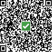 Healthcare Providers Similar to 1538593934 NPI Number | NPI Registry | www.DataLabs.Health