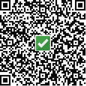 Healthcare Providers Similar to 1538594312 NPI Number | NPI Registry | www.DataLabs.Health