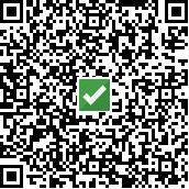 Healthcare Providers Similar to 1538595525 NPI Number | NPI Registry | www.DataLabs.Health