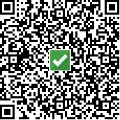 Healthcare Providers Similar to 1538595921 NPI Number | NPI Registry | www.DataLabs.Health