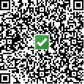 Healthcare Providers Similar to 1538596457 NPI Number | NPI Registry | www.DataLabs.Health