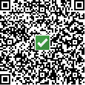 Healthcare Providers Similar to 1538596507 NPI Number | NPI Registry | www.DataLabs.Health