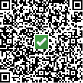 Healthcare Providers Similar to 1538596572 NPI Number | NPI Registry | www.DataLabs.Health