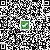 Healthcare Providers Similar to 1538596606 NPI Number | NPI Registry | www.DataLabs.Health