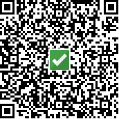 Healthcare Providers Similar to 1538596713 NPI Number | NPI Registry | www.DataLabs.Health