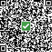 Healthcare Providers Similar to 1538596945 NPI Number | NPI Registry | www.DataLabs.Health