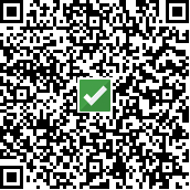 Healthcare Providers Similar to 1538597224 NPI Number | NPI Registry | www.DataLabs.Health