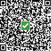 Healthcare Providers Similar to 1538597273 NPI Number | NPI Registry | www.DataLabs.Health