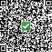 Healthcare Providers Similar to 1538597455 NPI Number | NPI Registry | www.DataLabs.Health