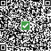 Healthcare Providers Similar to 1538597778 NPI Number | NPI Registry | www.DataLabs.Health