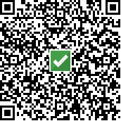 Healthcare Providers Similar to 1538597901 NPI Number | NPI Registry | www.DataLabs.Health