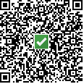 Healthcare Providers Similar to 1538599402 NPI Number | NPI Registry | www.DataLabs.Health