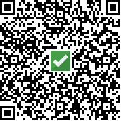 Healthcare Providers Similar to 1538599485 NPI Number | NPI Registry | www.DataLabs.Health