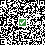 Healthcare Providers Similar to 1538599766 NPI Number | NPI Registry | www.DataLabs.Health