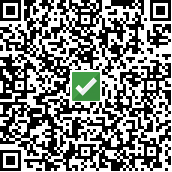 Healthcare Providers Similar to 1538600317 NPI Number | NPI Registry | www.DataLabs.Health