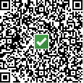 Healthcare Providers Similar to 1538600614 NPI Number | NPI Registry | www.DataLabs.Health