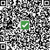 Healthcare Providers Similar to 1538600630 NPI Number | NPI Registry | www.DataLabs.Health