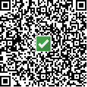 Healthcare Providers Similar to 1538600697 NPI Number | NPI Registry | www.DataLabs.Health