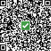 Healthcare Providers Similar to 1538601059 NPI Number | NPI Registry | www.DataLabs.Health