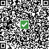 Healthcare Providers Similar to 1538601182 NPI Number | NPI Registry | www.DataLabs.Health