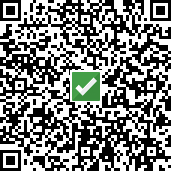 Healthcare Providers Similar to 1538601257 NPI Number | NPI Registry | www.DataLabs.Health