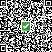 Healthcare Providers Similar to 1538601554 NPI Number | NPI Registry | www.DataLabs.Health